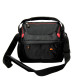 Сумка для DSLR камери HandyPak1-L